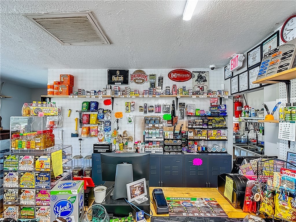 0 Loblolly Bay Road Labelle FL 33935 2025013523 image23