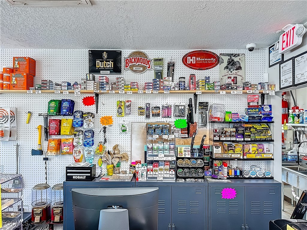 0 Loblolly Bay Road Labelle FL 33935 2025013523 image24