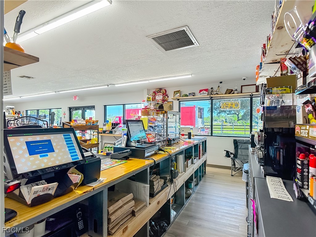 0 Loblolly Bay Road Labelle FL 33935 2025013523 image25