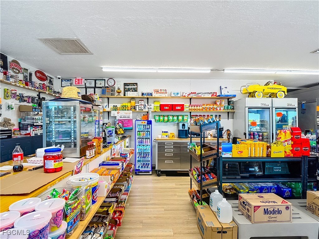 0 Loblolly Bay Road Labelle FL 33935 2025013523 image26