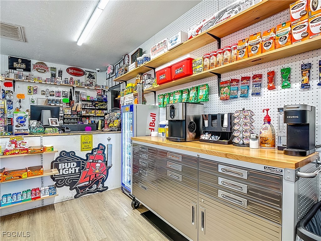 0 Loblolly Bay Road Labelle FL 33935 2025013523 image27