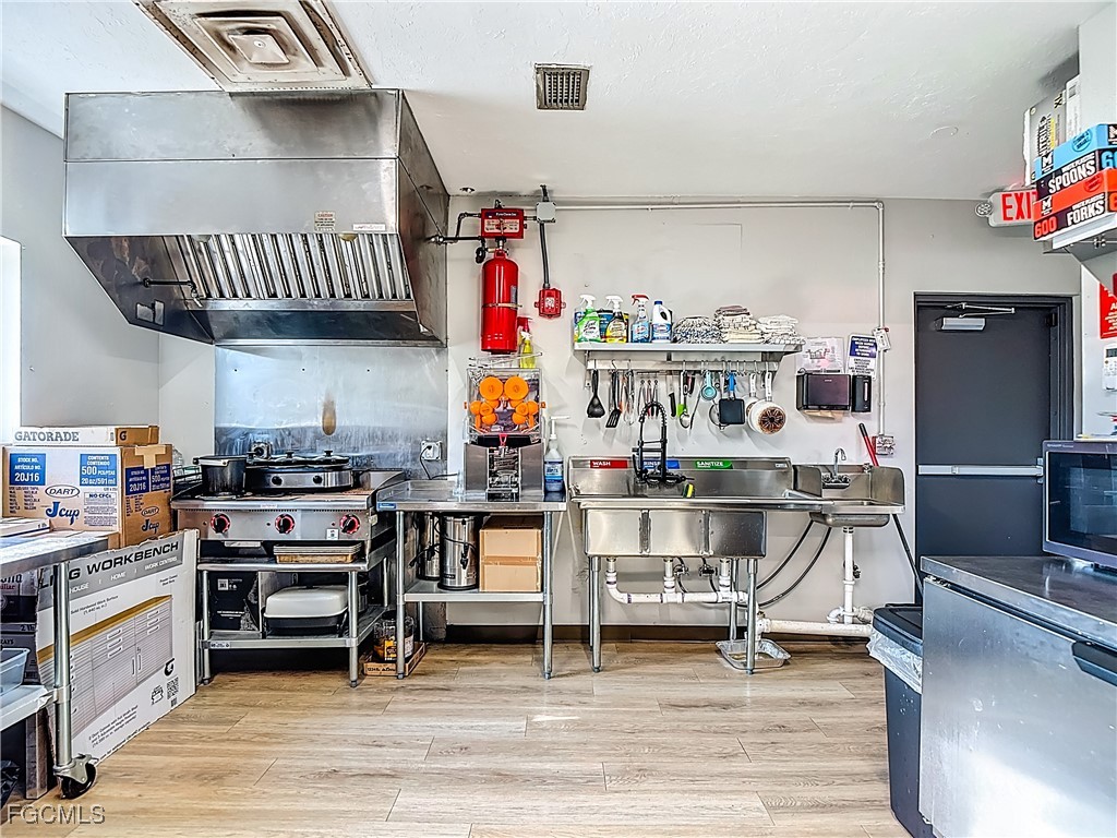 0 Loblolly Bay Road Labelle FL 33935 2025013523 image28