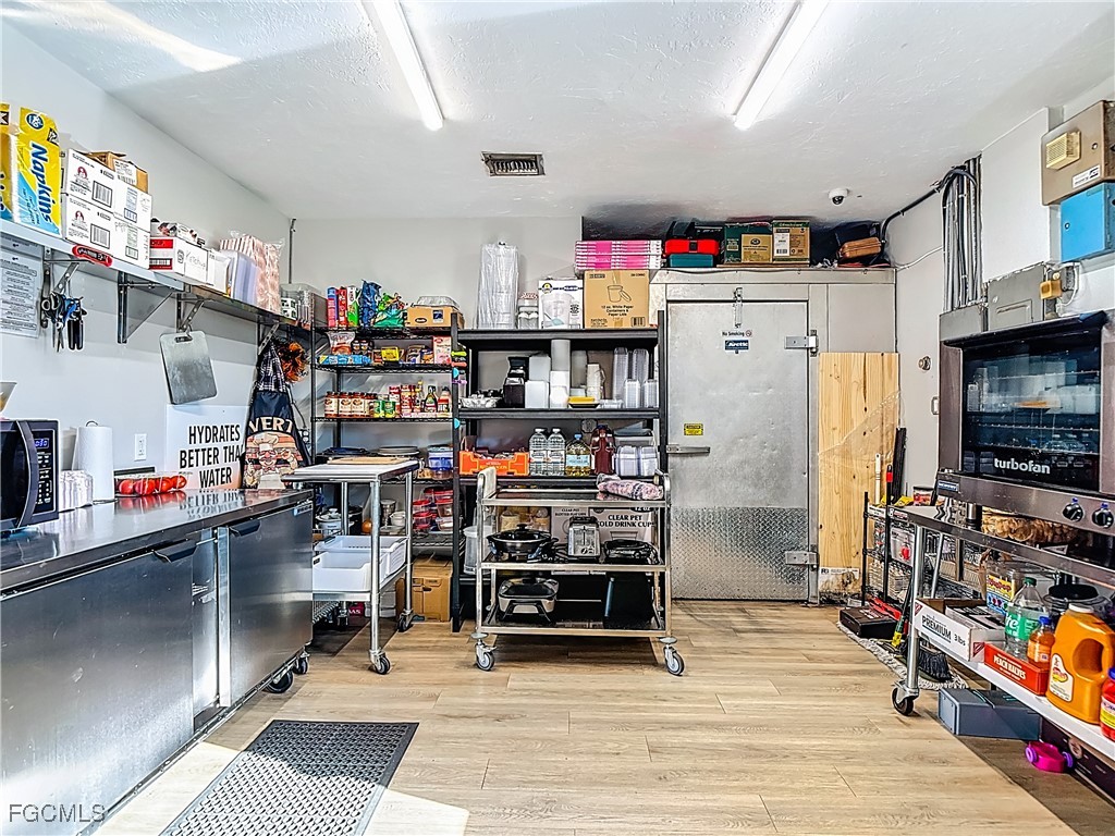 0 Loblolly Bay Road Labelle FL 33935 2025013523 image29