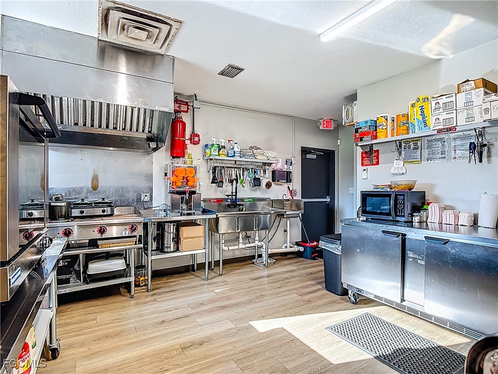 0 Loblolly Bay Road Labelle FL 33935 2025013523 image30