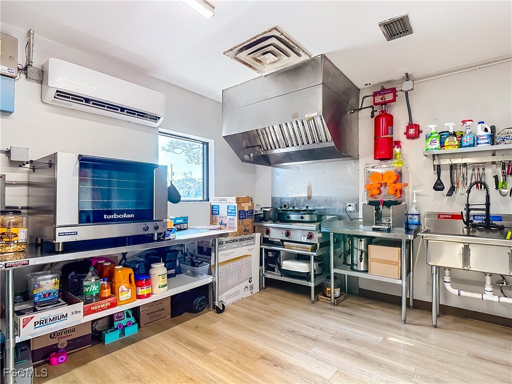 0 Loblolly Bay Road Labelle FL 33935 2025013523 image31