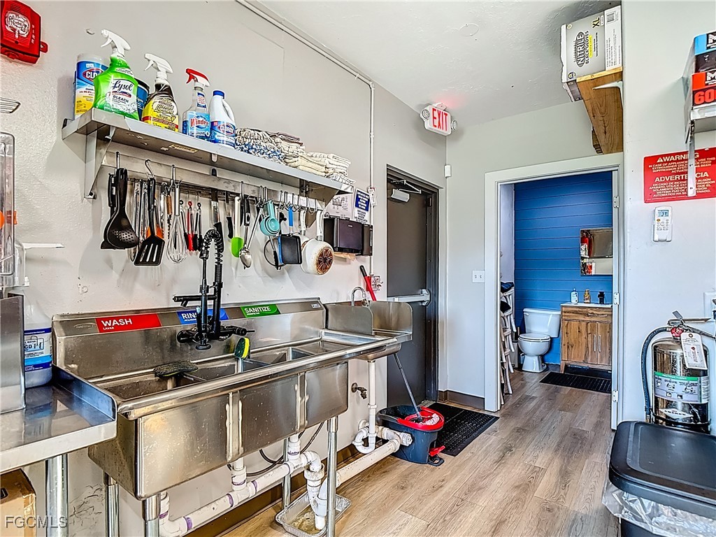 0 Loblolly Bay Road Labelle FL 33935 2025013523 image32