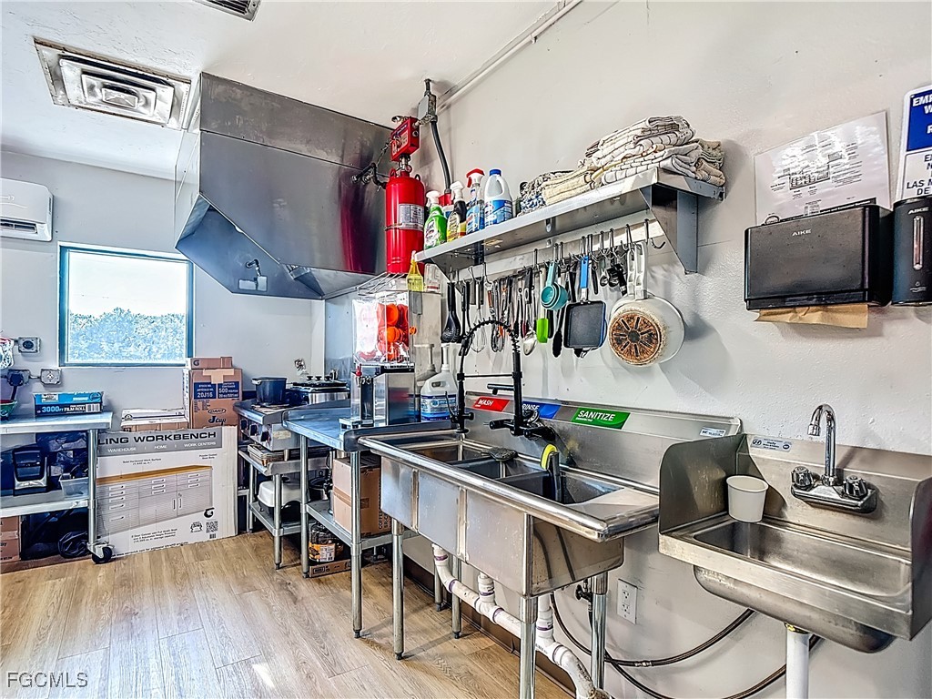 0 Loblolly Bay Road Labelle FL 33935 2025013523 image33