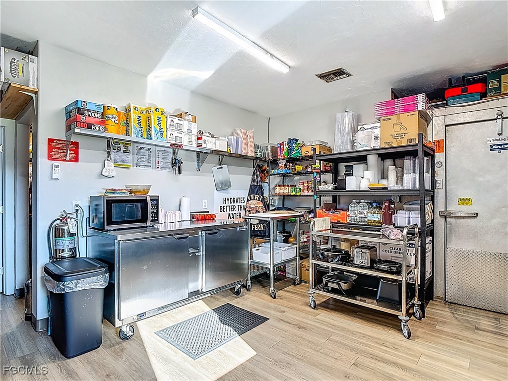 0 Loblolly Bay Road Labelle FL 33935 2025013523 image34