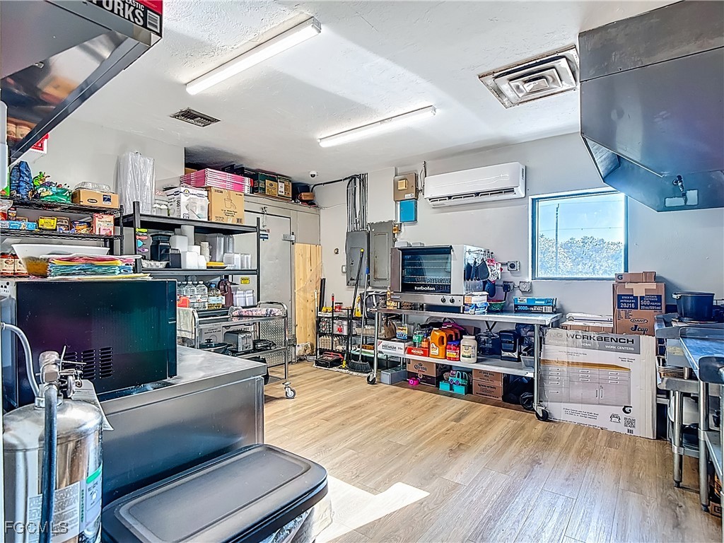 0 Loblolly Bay Road Labelle FL 33935 2025013523 image35