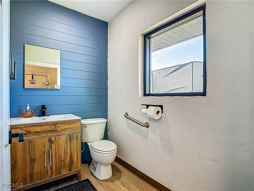 0 Loblolly Bay Road Labelle FL 33935 2025013523 image36