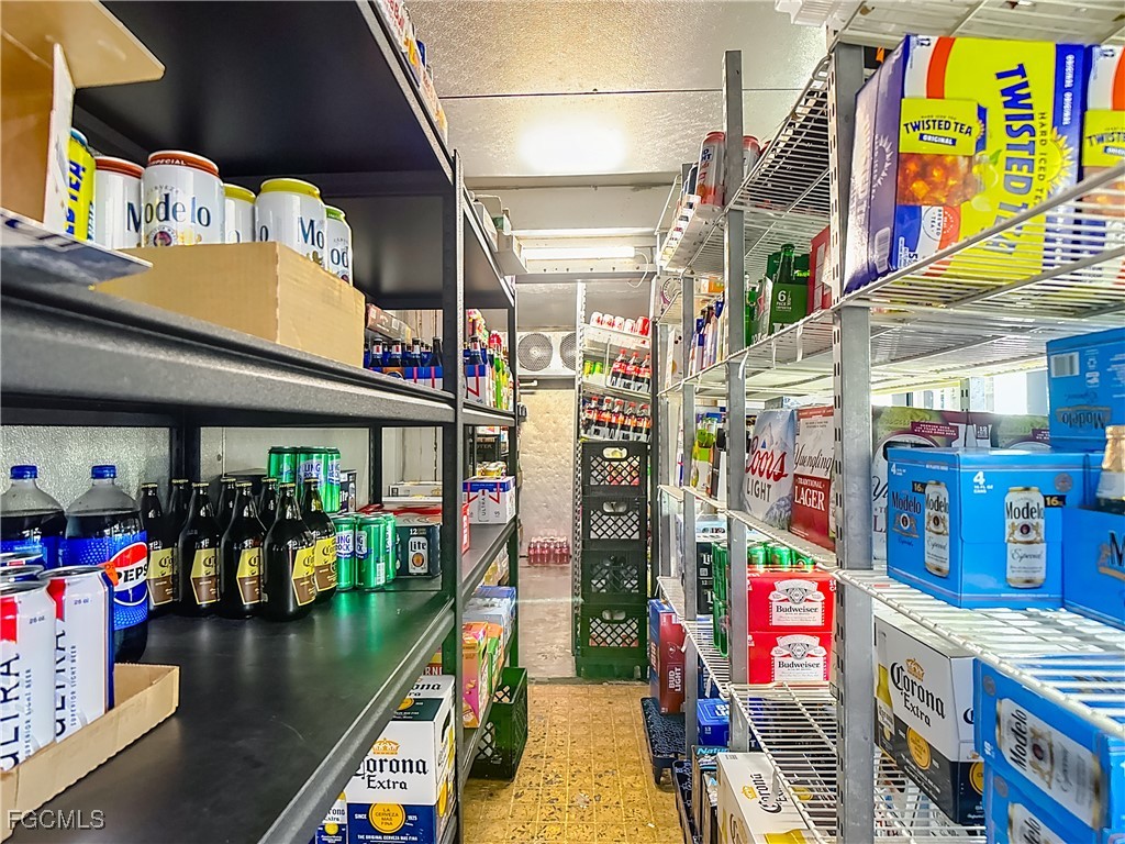 0 Loblolly Bay Road Labelle FL 33935 2025013523 image37