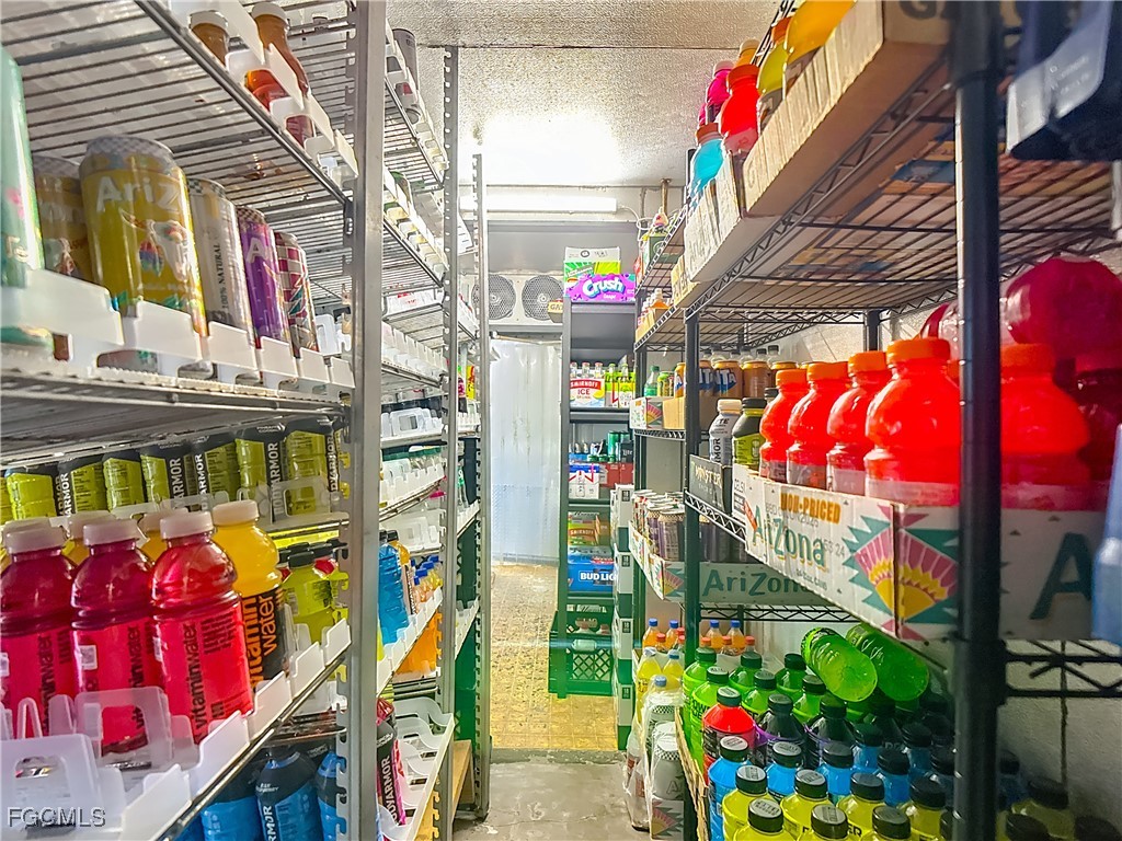 0 Loblolly Bay Road Labelle FL 33935 2025013523 image38