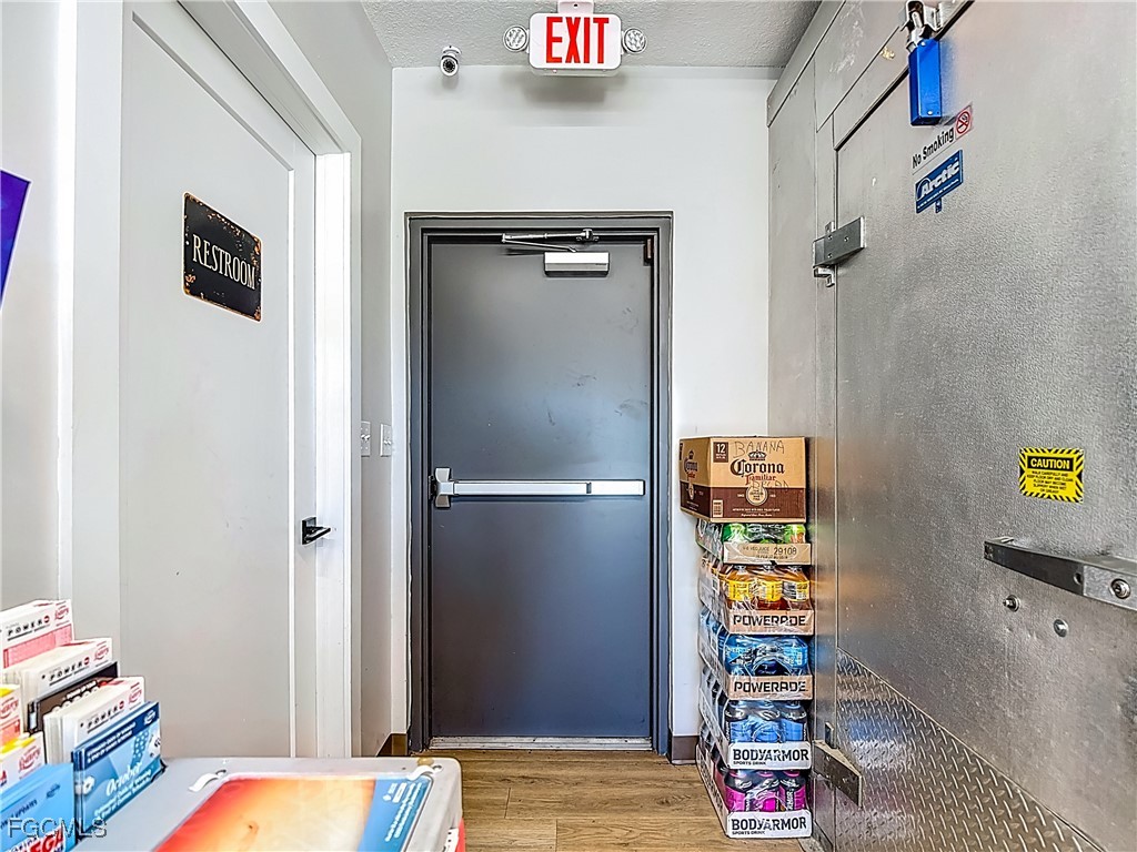 0 Loblolly Bay Road Labelle FL 33935 2025013523 image39