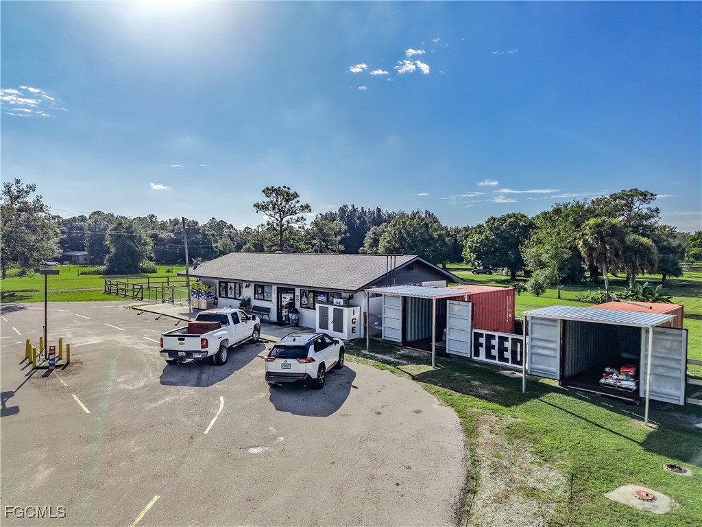 0 Loblolly Bay Road Labelle FL 33935 2025013523 image4