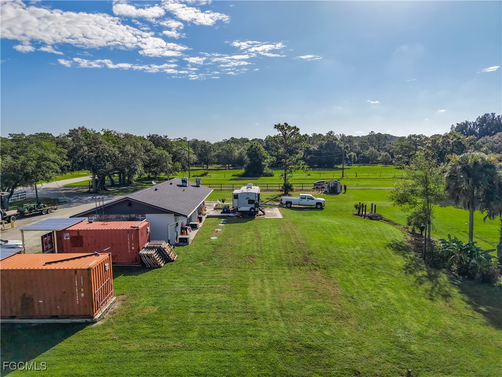 0 Loblolly Bay Road Labelle FL 33935 2025013523 image40