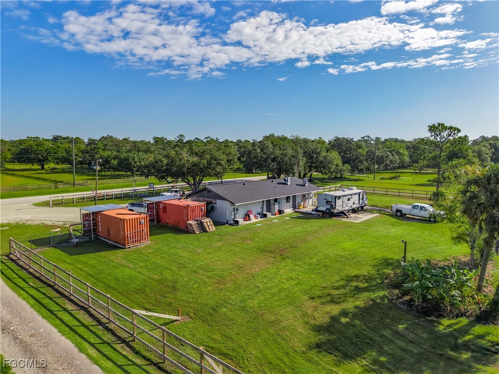0 Loblolly Bay Road Labelle FL 33935 2025013523 image41