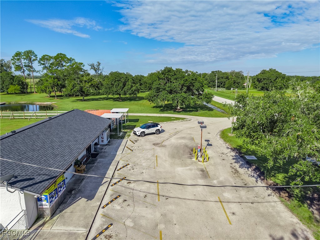 0 Loblolly Bay Road Labelle FL 33935 2025013523 image42