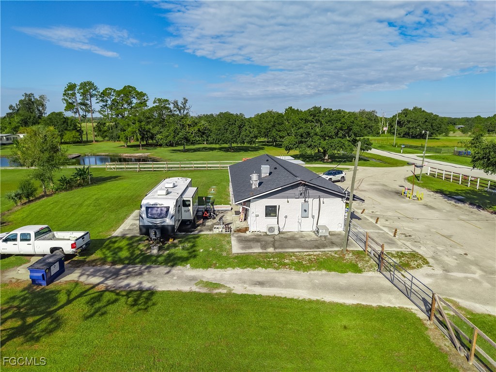 0 Loblolly Bay Road Labelle FL 33935 2025013523 image43