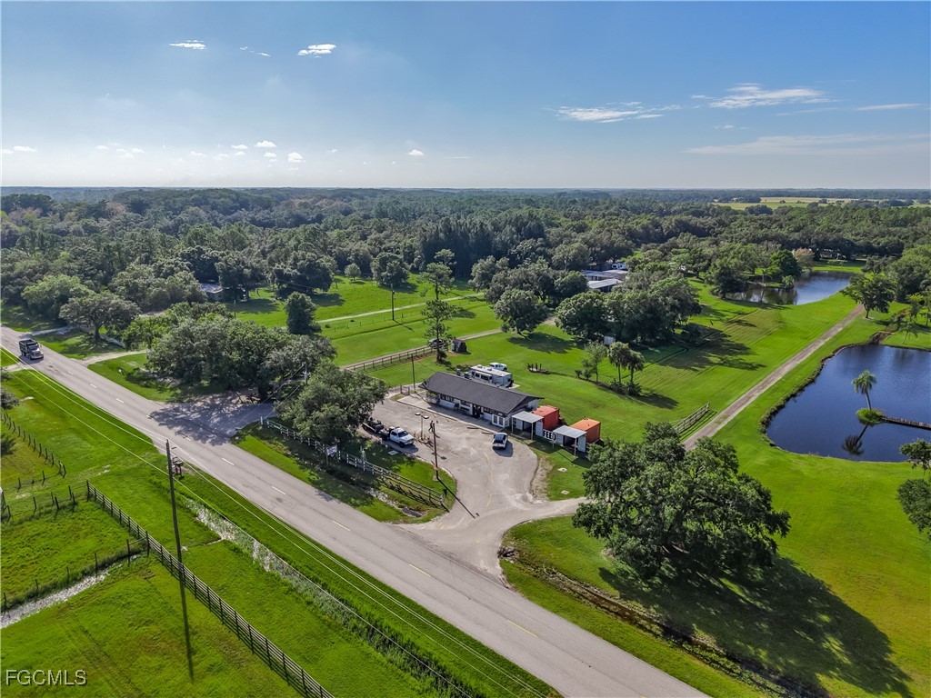 0 Loblolly Bay Road Labelle FL 33935 2025013523 image46