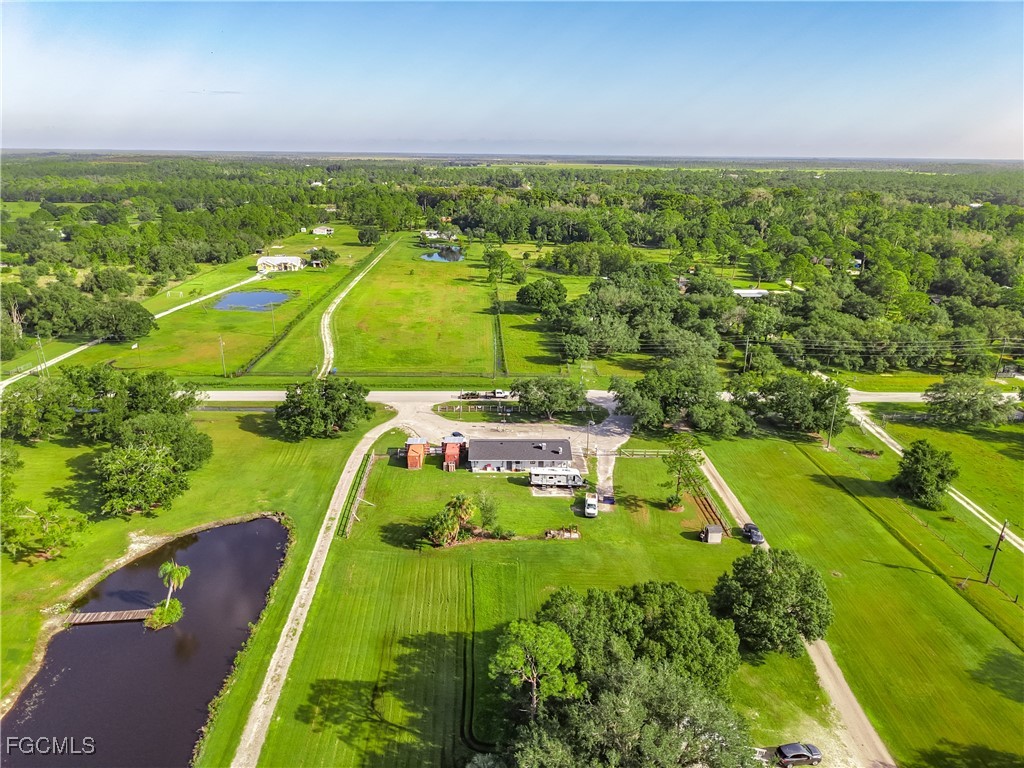 0 Loblolly Bay Road Labelle FL 33935 2025013523 image47