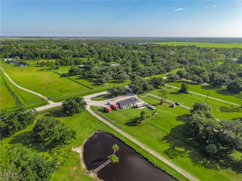 0 Loblolly Bay Road Labelle FL 33935 2025013523 image48