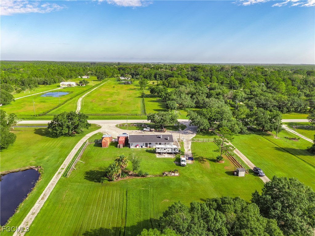 0 Loblolly Bay Road Labelle FL 33935 2025013523 image49