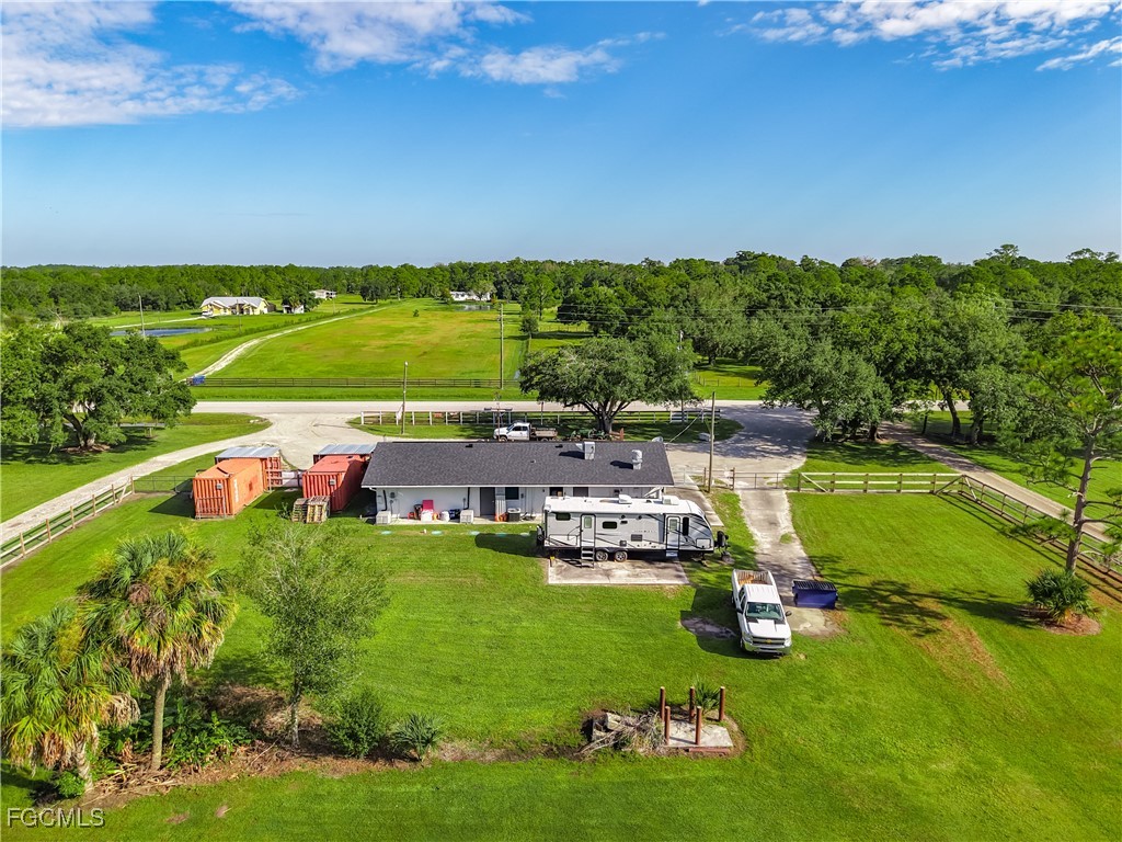 0 Loblolly Bay Road Labelle FL 33935 2025013523 image50