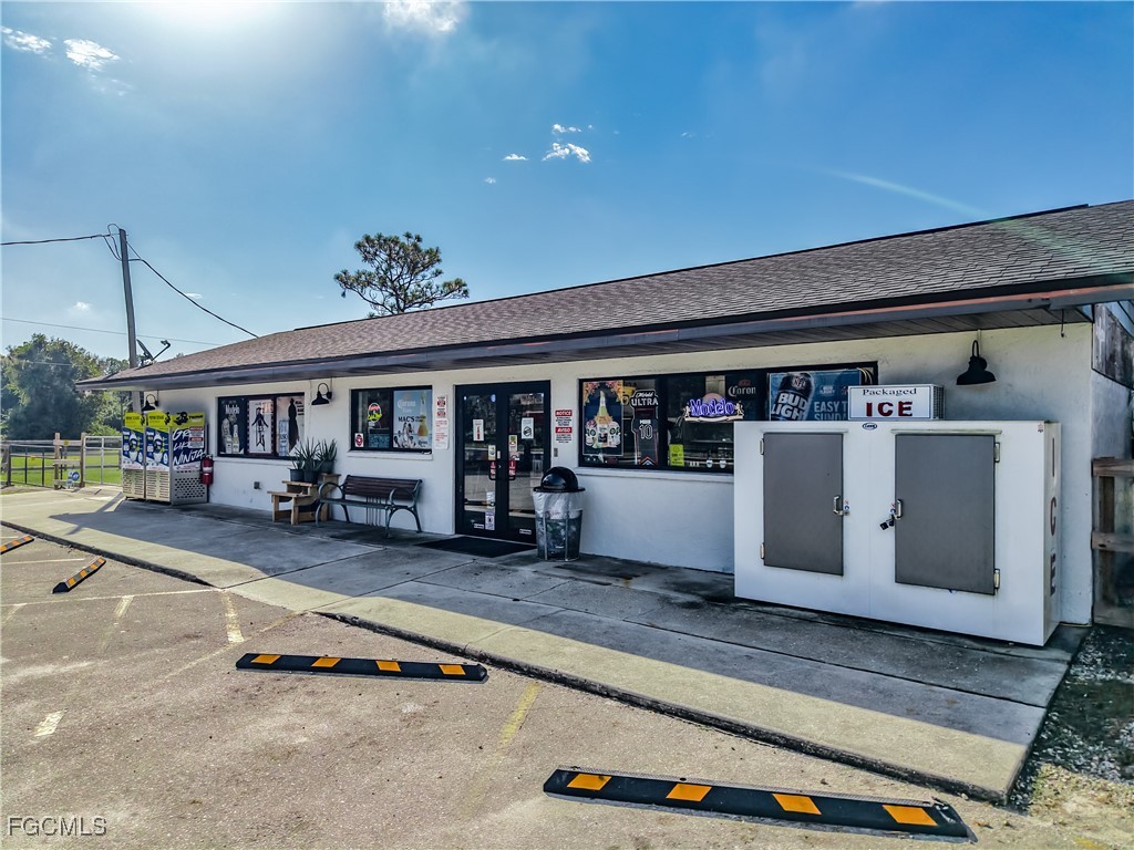 0 Loblolly Bay Road Labelle FL 33935 2025013523 image6