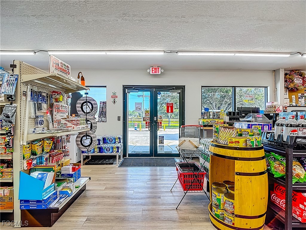 0 Loblolly Bay Road Labelle FL 33935 2025013523 image7