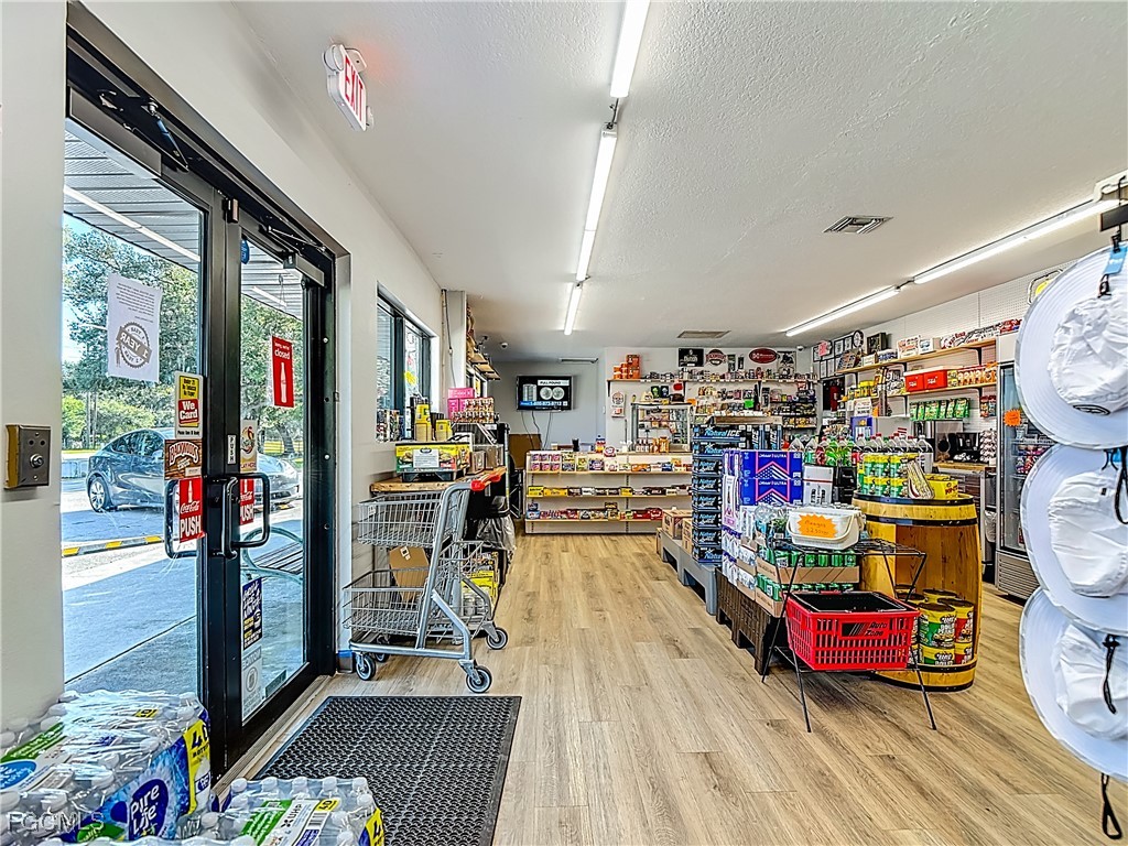 0 Loblolly Bay Road Labelle FL 33935 2025013523 image8