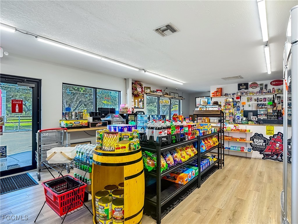 0 Loblolly Bay Road Labelle FL 33935 2025013523 image9