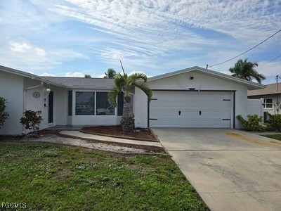4443 N Pacific Circle North Fort Myers FL 33903 2025018539 image1
