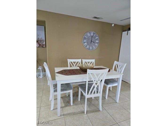 4443 N Pacific Circle North Fort Myers FL 33903 2025018539 image10