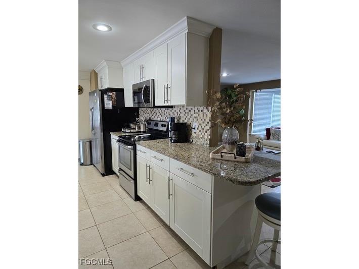 4443 N Pacific Circle North Fort Myers FL 33903 2025018539 image11