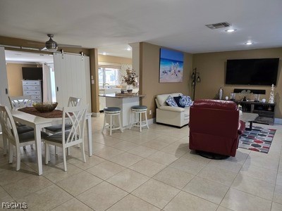 4443 N Pacific Circle North Fort Myers FL 33903 2025018539 image12