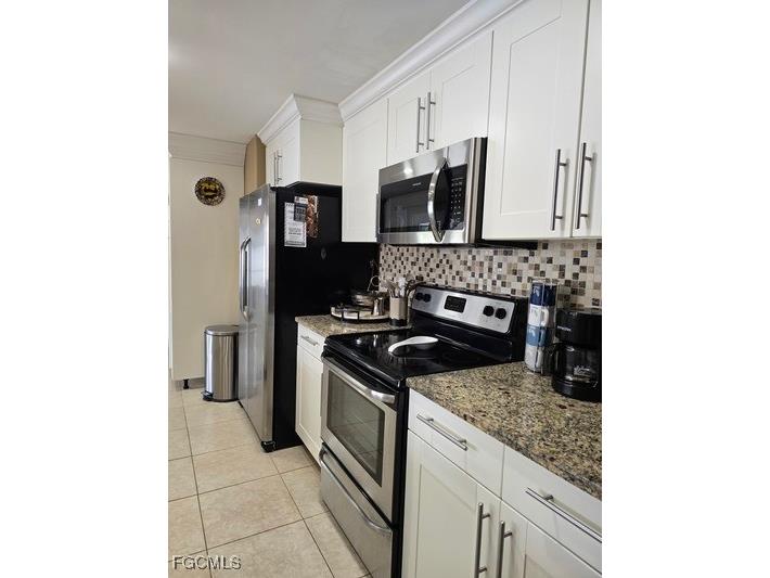 4443 N Pacific Circle North Fort Myers FL 33903 2025018539 image13