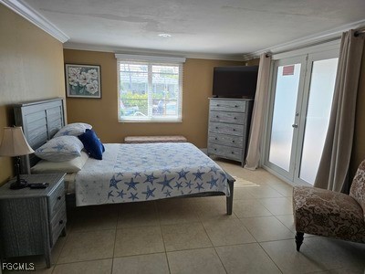 4443 N Pacific Circle North Fort Myers FL 33903 2025018539 image14