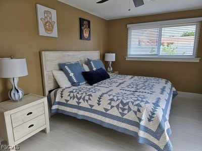 4443 N Pacific Circle North Fort Myers FL 33903 2025018539 image15