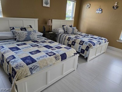 4443 N Pacific Circle North Fort Myers FL 33903 2025018539 image16