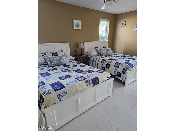 4443 N Pacific Circle North Fort Myers FL 33903 2025018539 image17