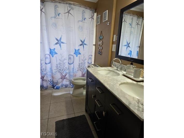 4443 N Pacific Circle North Fort Myers FL 33903 2025018539 image18