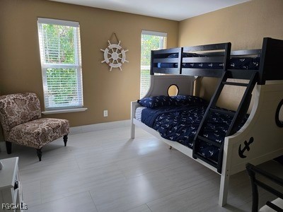 4443 N Pacific Circle North Fort Myers FL 33903 2025018539 image19