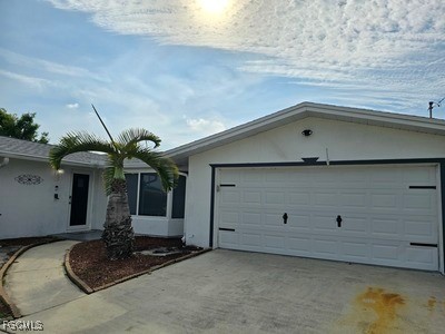 4443 N Pacific Circle North Fort Myers FL 33903 2025018539 image2