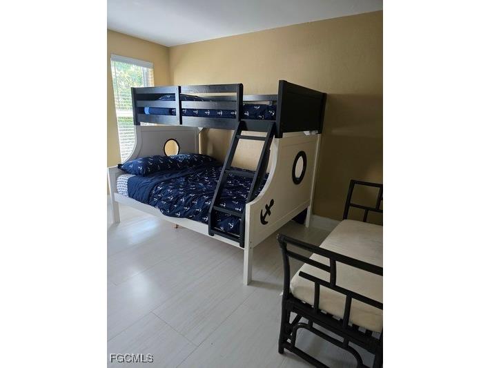 4443 N Pacific Circle North Fort Myers FL 33903 2025018539 image20