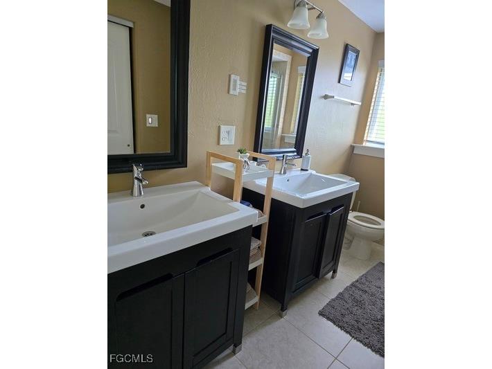 4443 N Pacific Circle North Fort Myers FL 33903 2025018539 image21