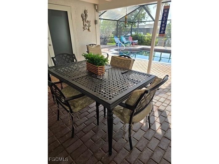 4443 N Pacific Circle North Fort Myers FL 33903 2025018539 image22