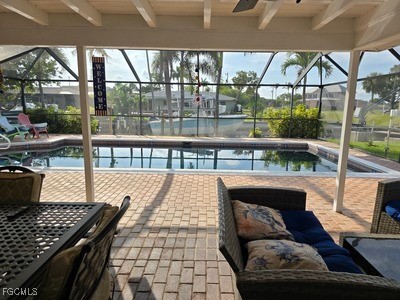 4443 N Pacific Circle North Fort Myers FL 33903 2025018539 image23