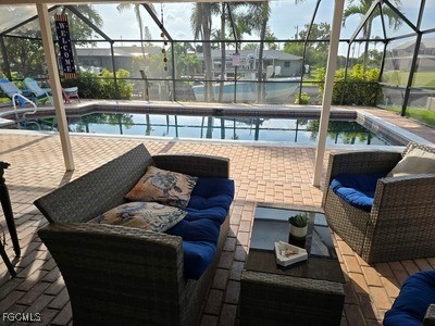 4443 N Pacific Circle North Fort Myers FL 33903 2025018539 image24