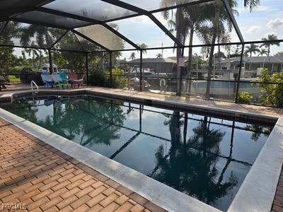 4443 N Pacific Circle North Fort Myers FL 33903 2025018539 image25