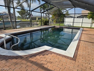 4443 N Pacific Circle North Fort Myers FL 33903 2025018539 image26